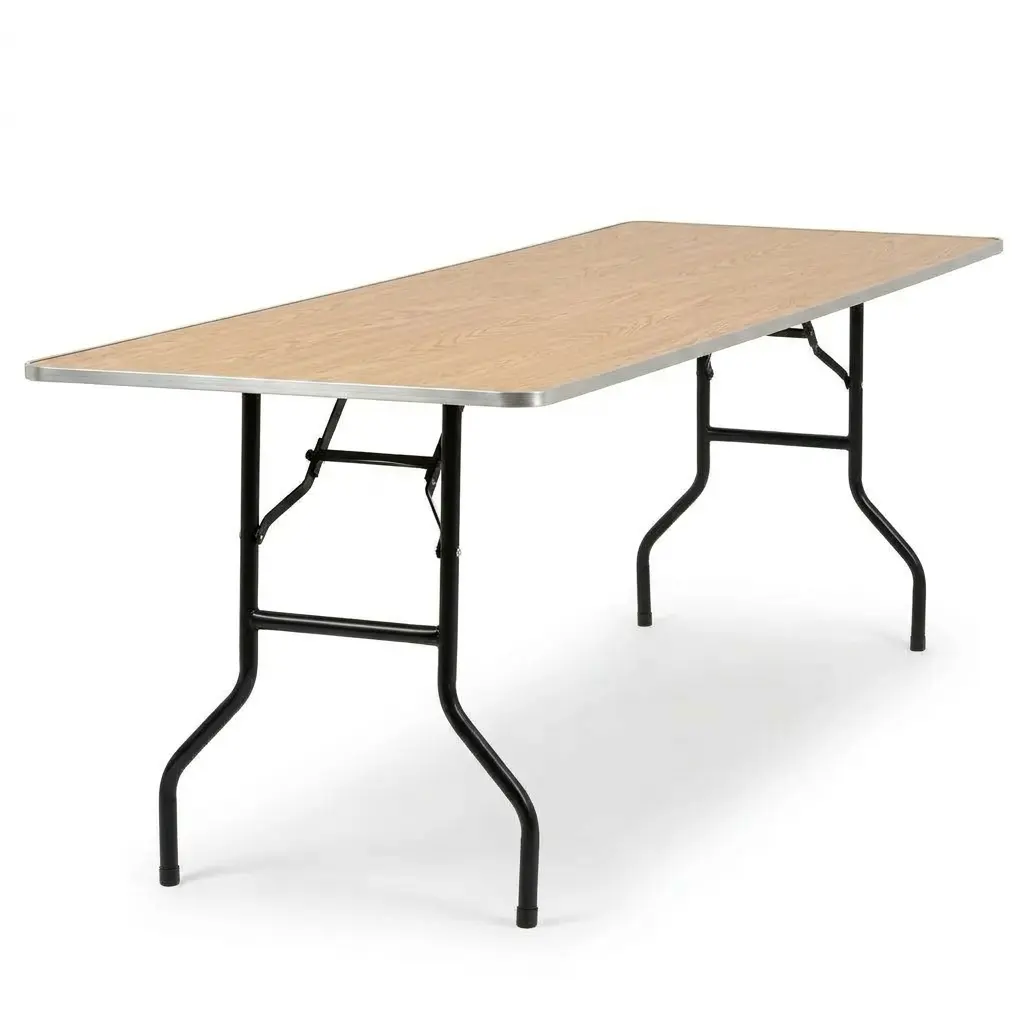 Location Table Bistro 30