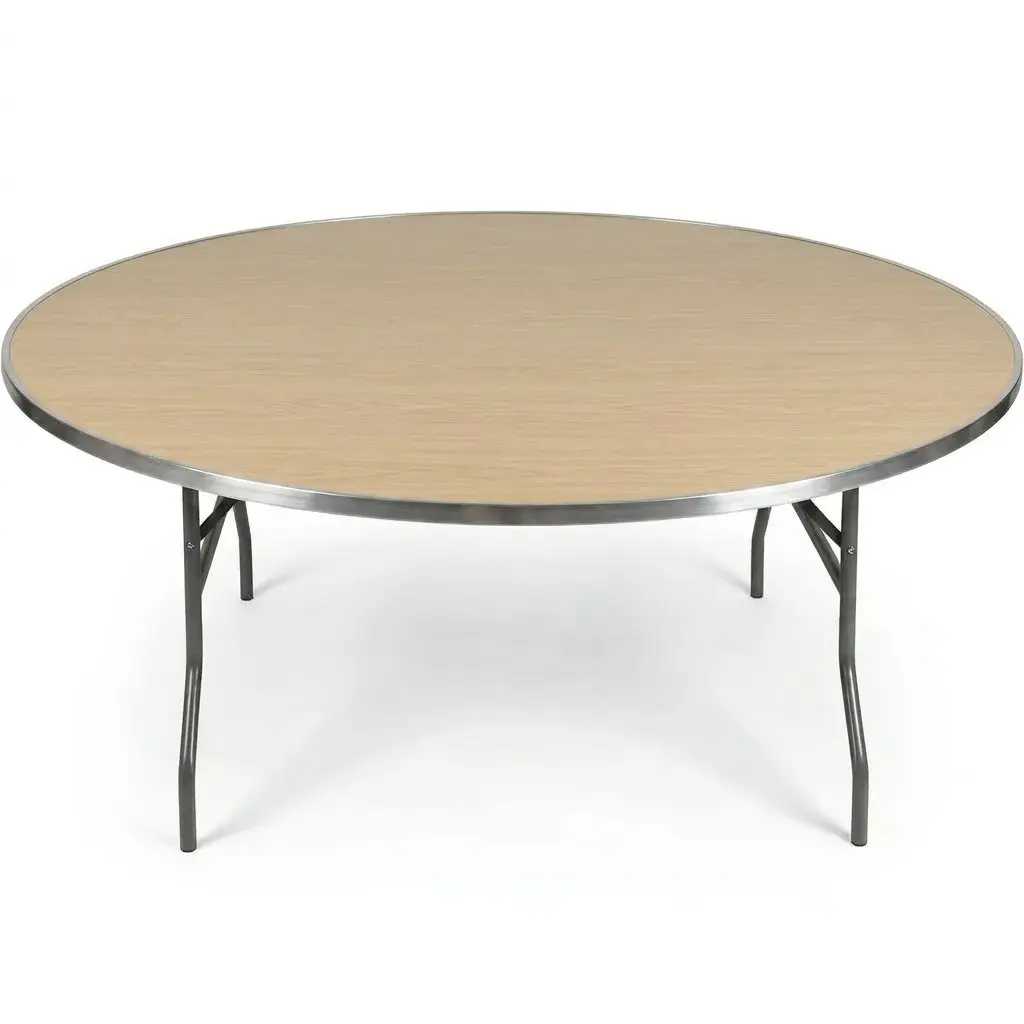 Location Table Bistro 30