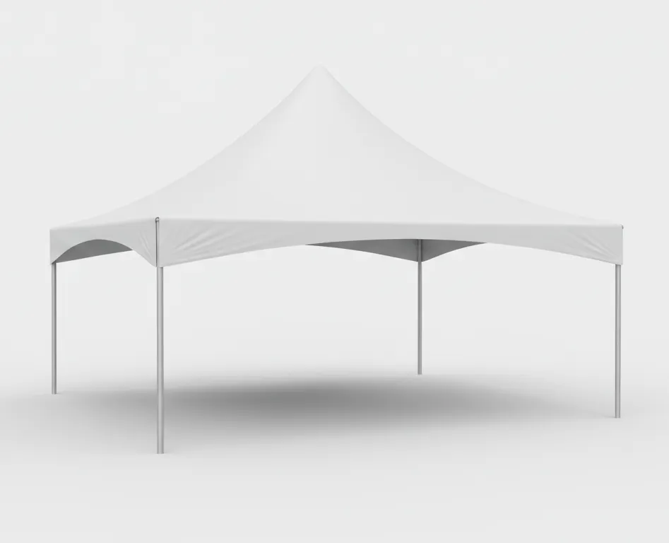 one man tent lightweight Giling PRO 4-Season 1-Person Backpacking Model|Triumph|Tiger Explorer 1200 Kampeerhoutkachel met oven Tent and simplicity for an Fabric:6 oz Flow Wicking Poly/Spandex